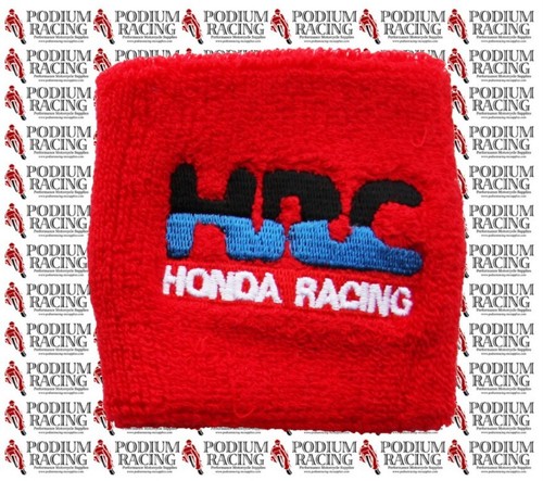 Podium racing llc couvr - podium,