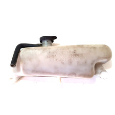 Vase Expansif Vasque Radiateur KYMCO PEOPLE GT 300 2017 2020