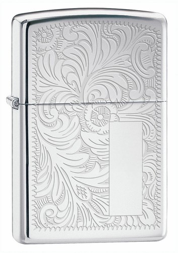 Briquet zippo essence - essence, neuf