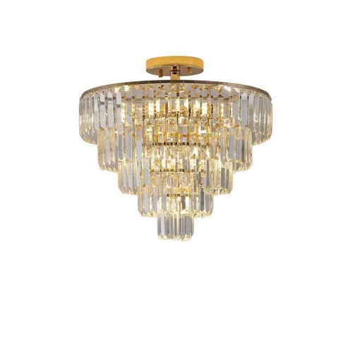 Modern habitat bocca light - modern,