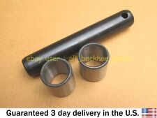 JCB Mini Digger Pièces - Clam Pelle Réparation Kit (Pièce ° 811/50178 809/00108