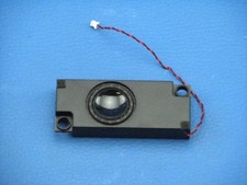 Haut-Parleur Amilo XA 1526