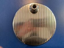 Pied De Table Artemide Pour Tolomeo Micro Aluminium