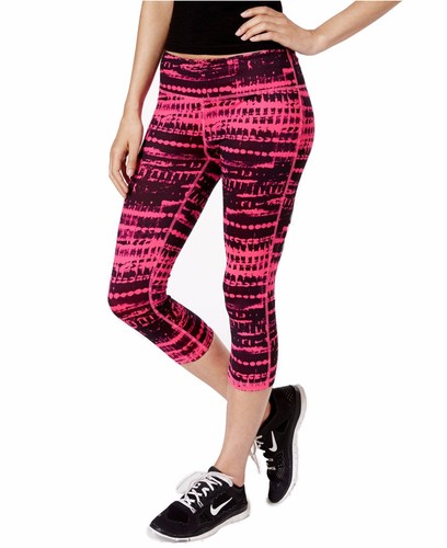 New ideology women printed - ideology,