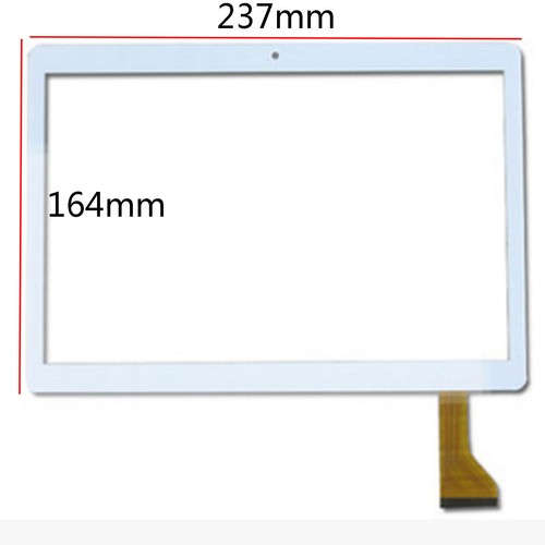 Tablette écran tactile pour - tablette,