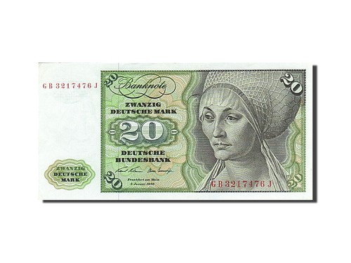 Billet république fédérale - république,