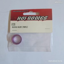 HPI Hot Bodies 61318 BEARING