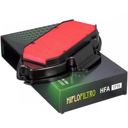 Filtre air hiflo hfa1715 - À,