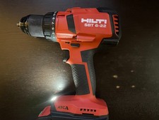 Hilti sbt nuron - 6-22,