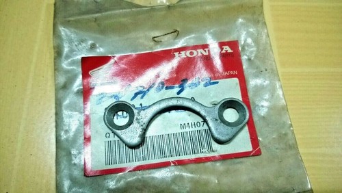 Honda ft500 xl175 - honda,