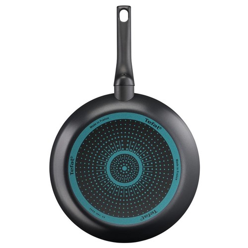 Tefal poêle frire - tefal,