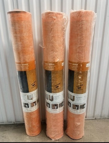 323 x 98 - 3', 3"