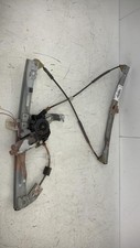 Leve vitre electrique avant