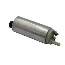 Pompe À Essence Carburant BCR