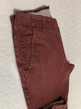 Jean Dockers Smart Flex Skinny