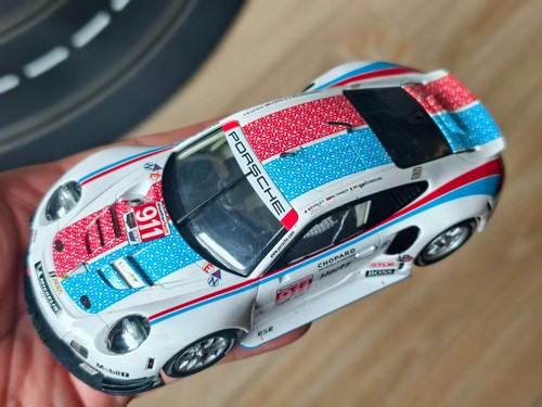 Carrera digital 132 30915 - carrera,