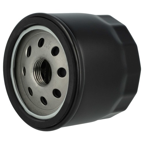 Filtre huile pour john deere - john,