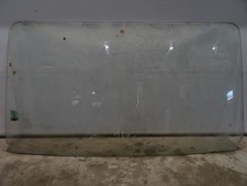 Pare brise renault b70 - pare,