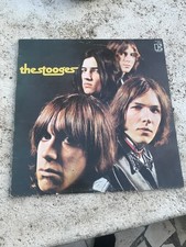 ALBUM DISQUE VINYLE LP 33t