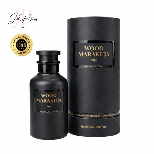 Gulf collection wood - gulf,