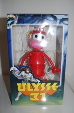 Nono d'Ulysse 31 High Dream
