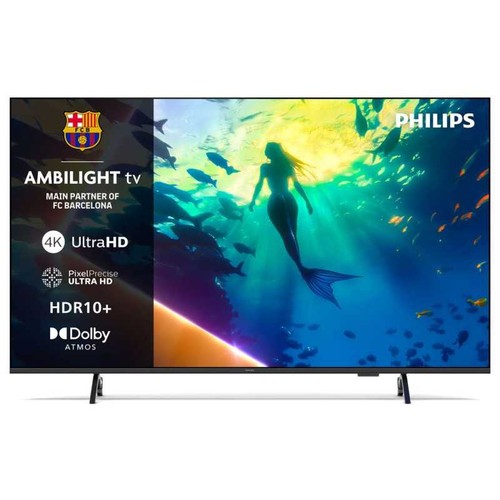 Led philips 65pus8000 164 - tv,