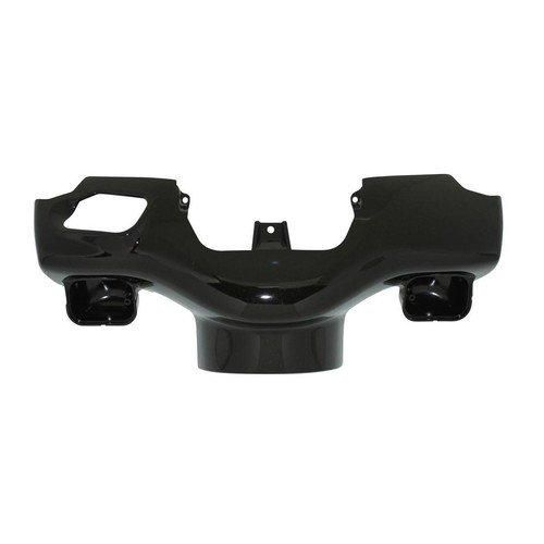 Carenage couvre guidon - guidon, scoot