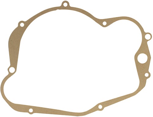 Joint carter embrayage moto - carter,