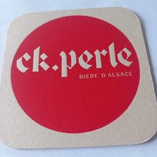 Ancien sous Bock  bière OK