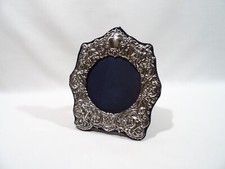 ANCIEN CADRE PORTE PHOTO A