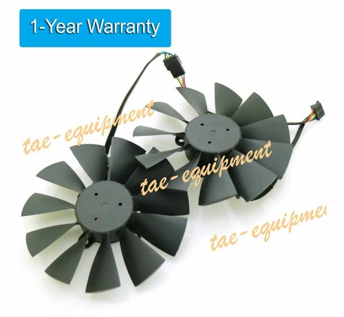 For asus gtx780 gtx780ti - gtx780ti, r9