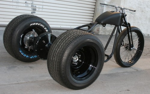 2026 custom built motorcycles - 2026,