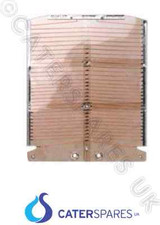 Dualit Pro Chaleur Grille-Pain
