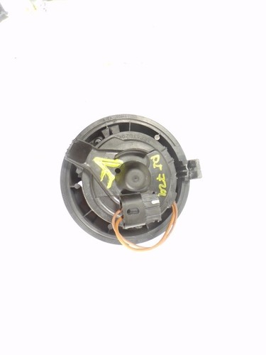 272101170r moteur chauffage - moteur, de