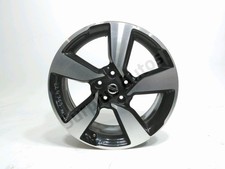 JANTE ALUMINIUM 3 D0C004EA8A