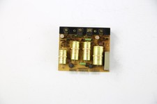 Revox B 780 Récepteur FM