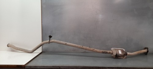 Universal catalyseur peugeot - universal,