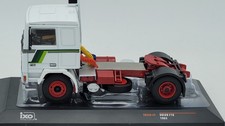 Camion tracteur Volvo F10 1983
