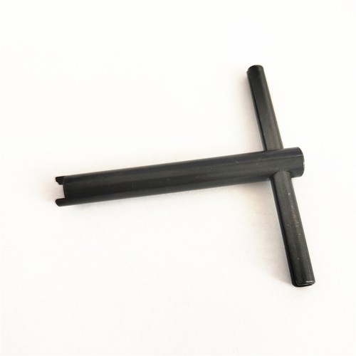 1pc new metal pin removal - pin, tool
