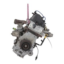 Moteur type W11B16A - Mini