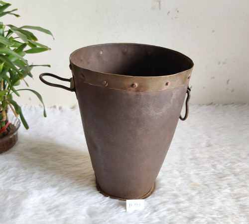 1920s vintage ancien primitive - vintage,