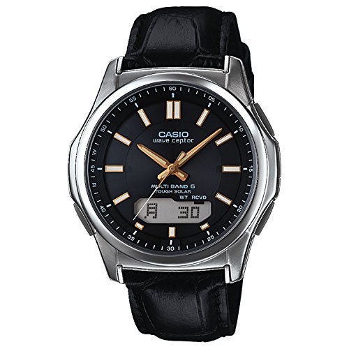 Montre casio wave - casio,
