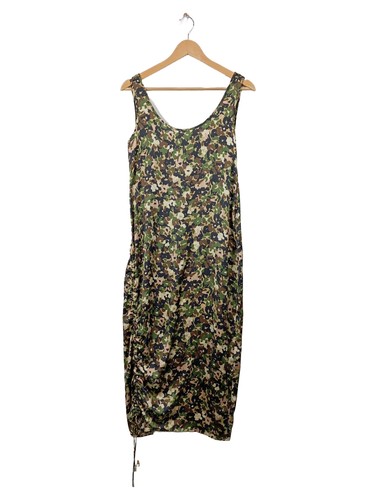 Zara robe été femme - zara,