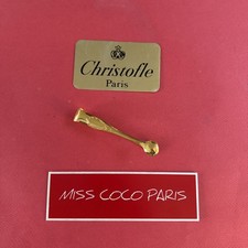 PINCE SUCRE MARLY 10 CM