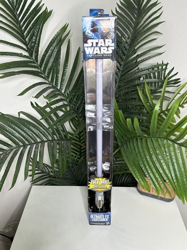 Star wars ultimate anakin - wars,