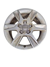 Jante AUDI A3 2 SPORTBACK