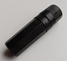 WW2 Soviet Russian Army