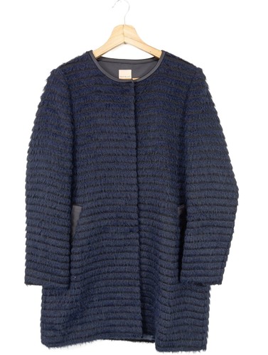 Pennyblack manteau fausse - pennyblack,