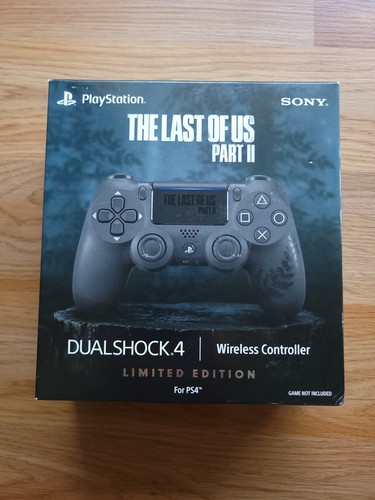 Sony ps4 dualshock - ps4,