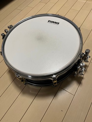 Yamaha msd14dw dave - dave, weckl